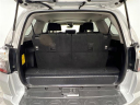 Thumbnail image of 2024 Toyota 4Runner at Toyota Scion of Tampa Bay