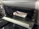 Thumbnail image of 2024 Toyota 4Runner at Toyota Scion of Tampa Bay