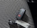 Thumbnail image of 2024 Toyota 4Runner at Toyota Scion of Tampa Bay