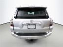 Thumbnail image of 2024 Toyota 4Runner at Toyota Scion of Tampa Bay