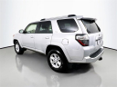 Thumbnail image of 2024 Toyota 4Runner at Toyota Scion of Tampa Bay