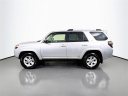 Thumbnail image of 2024 Toyota 4Runner at Toyota Scion of Tampa Bay