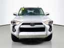 Thumbnail image of 2024 Toyota 4Runner at Toyota Scion of Tampa Bay