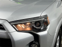 Thumbnail image of 2024 Toyota 4Runner at Toyota Scion of Tampa Bay
