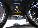 Thumbnail image of 2015 Nissan Rogue at Mathews Nissan