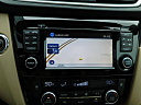 Thumbnail image of 2015 Nissan Rogue at Mathews Nissan