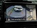 Thumbnail image of 2015 Nissan Rogue at Mathews Nissan