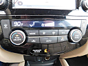 Thumbnail image of 2015 Nissan Rogue at Mathews Nissan