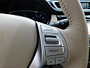 Thumbnail image of 2015 Nissan Rogue at Mathews Nissan