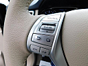Thumbnail image of 2015 Nissan Rogue at Mathews Nissan