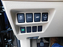 Thumbnail image of 2015 Nissan Rogue at Mathews Nissan