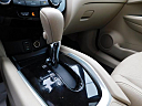 Thumbnail image of 2015 Nissan Rogue at Mathews Nissan