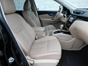 Thumbnail image of 2015 Nissan Rogue at Mathews Nissan