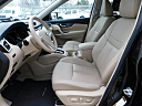 Thumbnail image of 2015 Nissan Rogue at Mathews Nissan