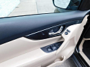Thumbnail image of 2015 Nissan Rogue at Mathews Nissan