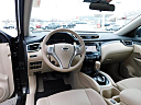 Thumbnail image of 2015 Nissan Rogue at Mathews Nissan