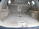 Thumbnail image of 2015 Nissan Rogue at Mathews Nissan