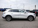 Thumbnail image of 2019 Lincoln Nautilus at Inver Grove Ford Lincoln