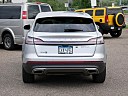 Thumbnail image of 2019 Lincoln Nautilus at Inver Grove Ford Lincoln