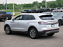 Thumbnail image of 2019 Lincoln Nautilus at Inver Grove Ford Lincoln