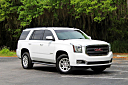 Thumbnail image of 2015 GMC Yukon at Auto Genius USA