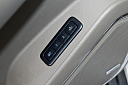 Thumbnail image of 2015 GMC Yukon at Auto Genius USA
