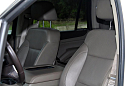 Thumbnail image of 2015 GMC Yukon at Auto Genius USA
