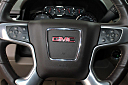 Thumbnail image of 2015 GMC Yukon at Auto Genius USA