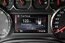 Thumbnail image of 2015 GMC Yukon at Auto Genius USA