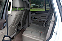 Thumbnail image of 2015 GMC Yukon at Auto Genius USA