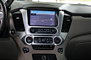 Thumbnail image of 2015 GMC Yukon at Auto Genius USA