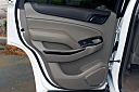 Thumbnail image of 2015 GMC Yukon at Auto Genius USA