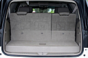 Thumbnail image of 2015 GMC Yukon at Auto Genius USA