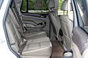 Thumbnail image of 2015 GMC Yukon at Auto Genius USA