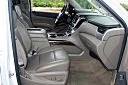 Thumbnail image of 2015 GMC Yukon at Auto Genius USA