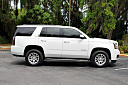 Thumbnail image of 2015 GMC Yukon at Auto Genius USA