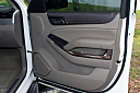 Thumbnail image of 2015 GMC Yukon at Auto Genius USA