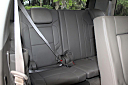 Thumbnail image of 2015 GMC Yukon at Auto Genius USA
