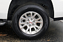 Thumbnail image of 2015 GMC Yukon at Auto Genius USA