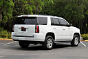 Thumbnail image of 2015 GMC Yukon at Auto Genius USA