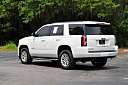 Thumbnail image of 2015 GMC Yukon at Auto Genius USA