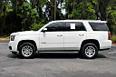 Thumbnail image of 2015 GMC Yukon at Auto Genius USA