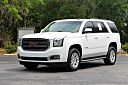 Thumbnail image of 2015 GMC Yukon at Auto Genius USA
