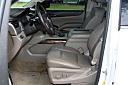 2015 GMC Yukon SLT at Auto Genius USA