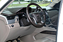Thumbnail image of 2015 GMC Yukon at Auto Genius USA