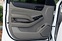 Thumbnail image of 2015 GMC Yukon at Auto Genius USA