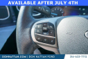Thumbnail image of 2022 Ford Explorer at Don Hattan Ford