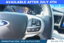 Thumbnail image of 2022 Ford Explorer at Don Hattan Ford