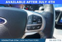 Thumbnail image of 2022 Ford Explorer at Don Hattan Ford