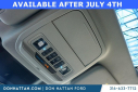 Thumbnail image of 2022 Ford Explorer at Don Hattan Ford